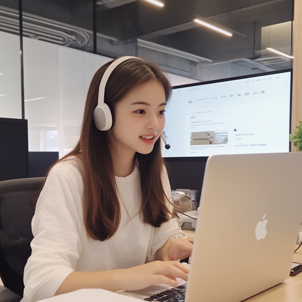 ทำไมต้องมี Platform packaging รวมโรงงานบรรจุภัณฑ์?