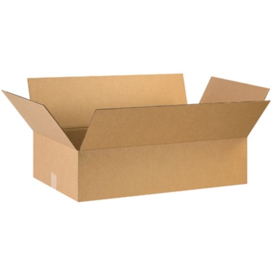 Product - 2