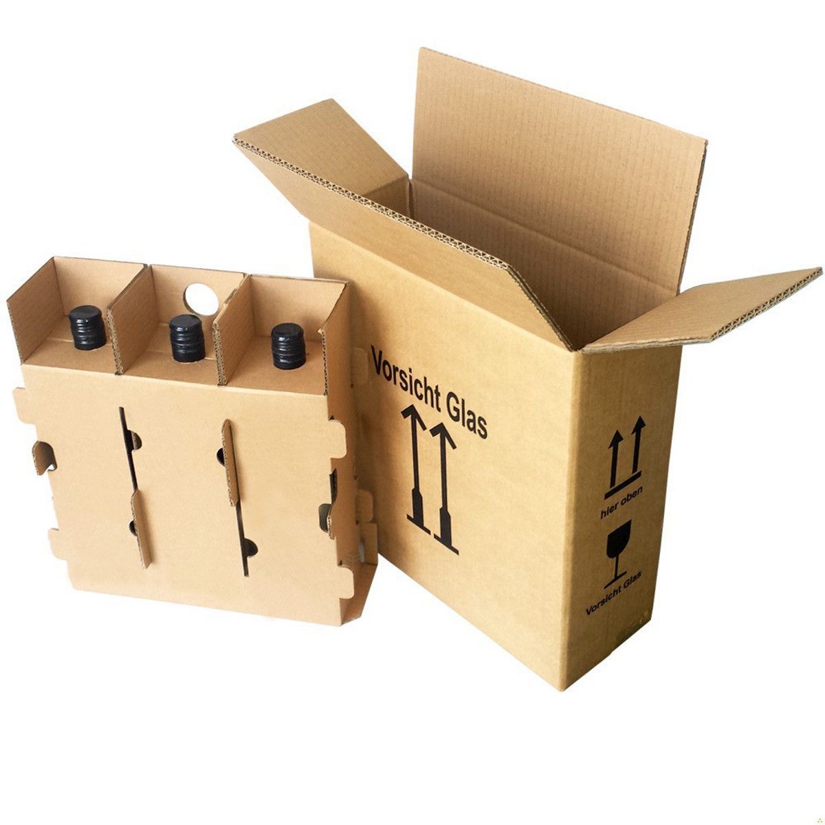 Product - 6