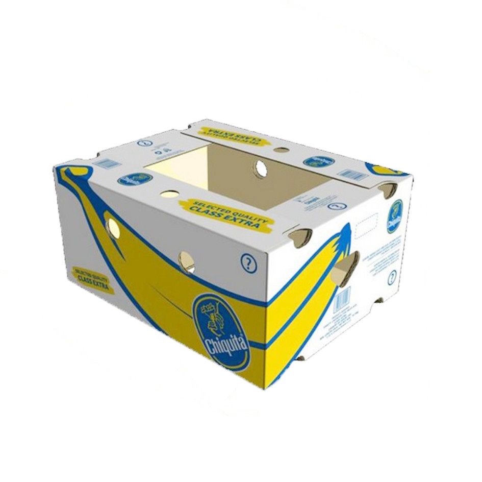 Product - 1
