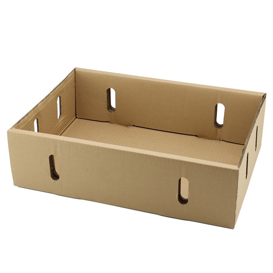 Product - 3